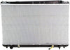 CAMRY 94-96 / AVALON 95-99 RADIATOR, 6 Cyl.