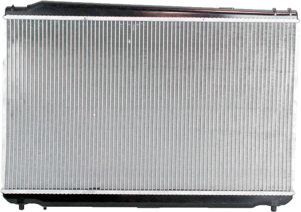 CAMRY 94-96 / AVALON 95-99 RADIATOR, 6 Cyl.