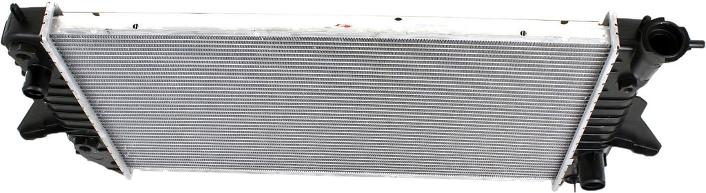 ASTRO 96-05 RADIATOR