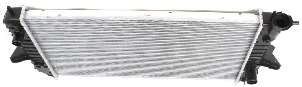 ASTRO 96-05 RADIATOR