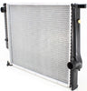 3-SERIES 92-99 RADIATOR, 6 Cyl, E36 Body