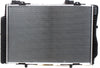 C280 94-97 / C36 95-97 RADIATOR