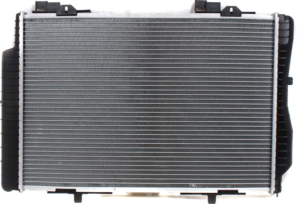 C280 94-97 / C36 95-97 RADIATOR