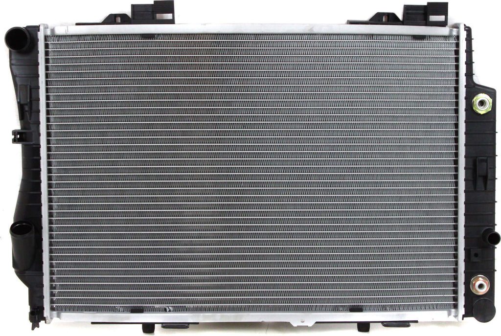 C280 94-97 / C36 95-97 RADIATOR