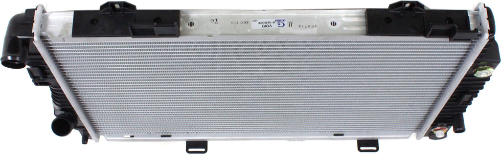 C280 94-97 / C36 95-97 RADIATOR