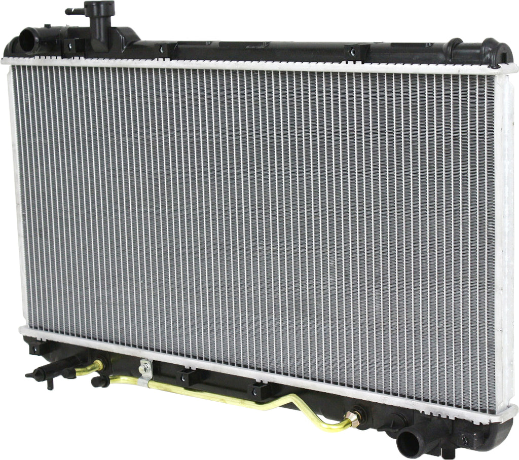 RAV4 96-97 RADIATOR