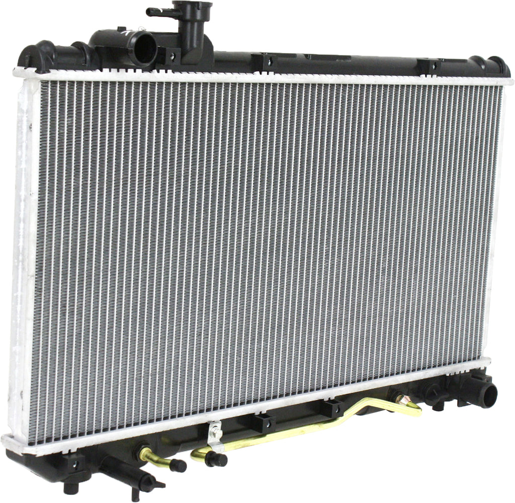 RAV4 96-97 RADIATOR