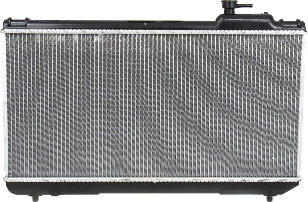 RAV4 96-97 RADIATOR