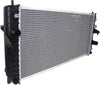 PARK AVENUE 97-99 RADIATOR