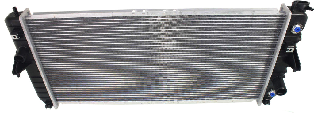 PARK AVENUE 97-99 RADIATOR