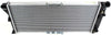 GRAND PRIX 97-03 RADIATOR, HD cooling 6-Cyl