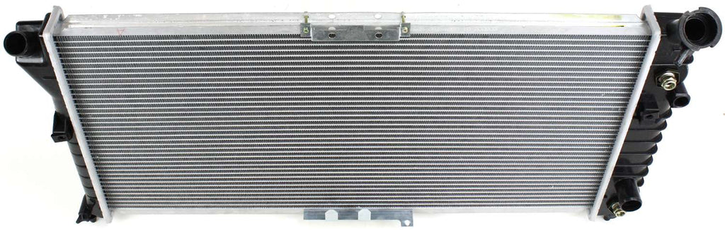 GRAND PRIX 97-03 RADIATOR, HD cooling 6-Cyl