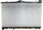 ELANTRA 96-00 / TIBURON 97-01 RADIATOR