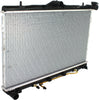 ELANTRA 96-00 / TIBURON 97-01 RADIATOR