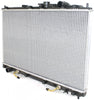 DIAMANTE 97-04 RADIATOR