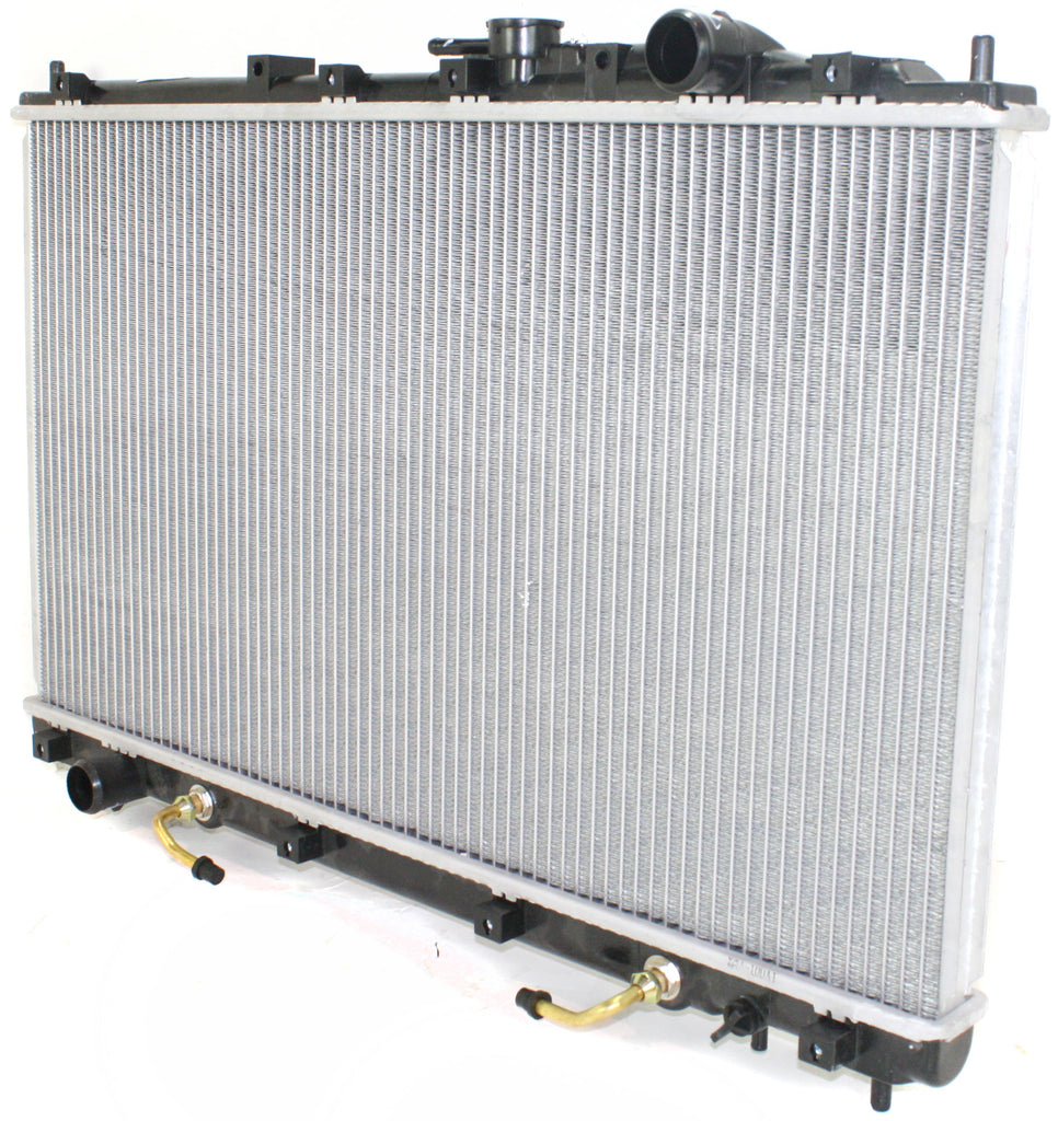 DIAMANTE 97-04 RADIATOR