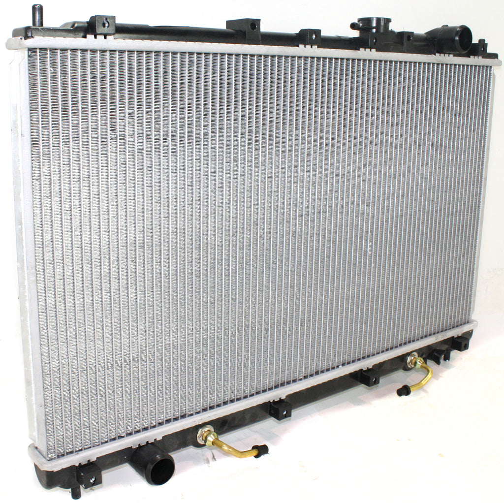 DIAMANTE 97-04 RADIATOR