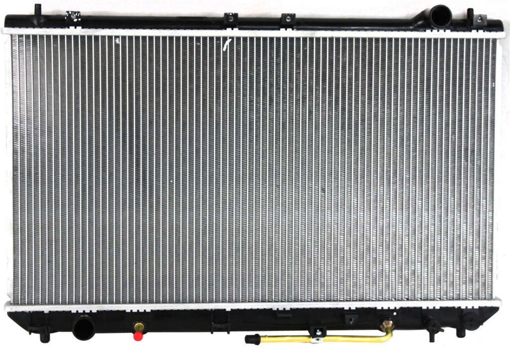 CAMRY 97-01 RADIATOR, 6 Cyl