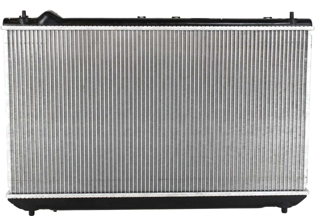 CAMRY 97-01 RADIATOR, 6 Cyl