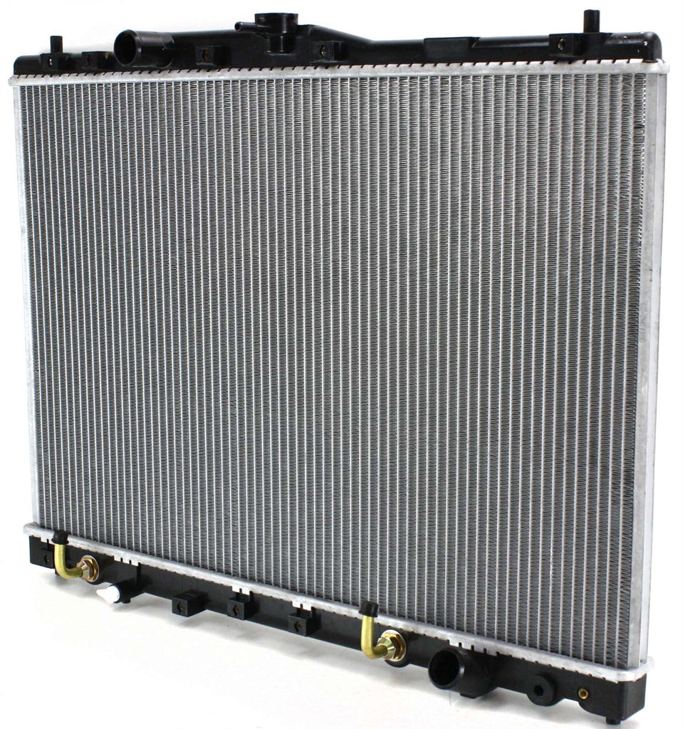 RL 96-04 RADIATOR