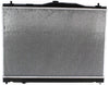 RL 96-04 RADIATOR