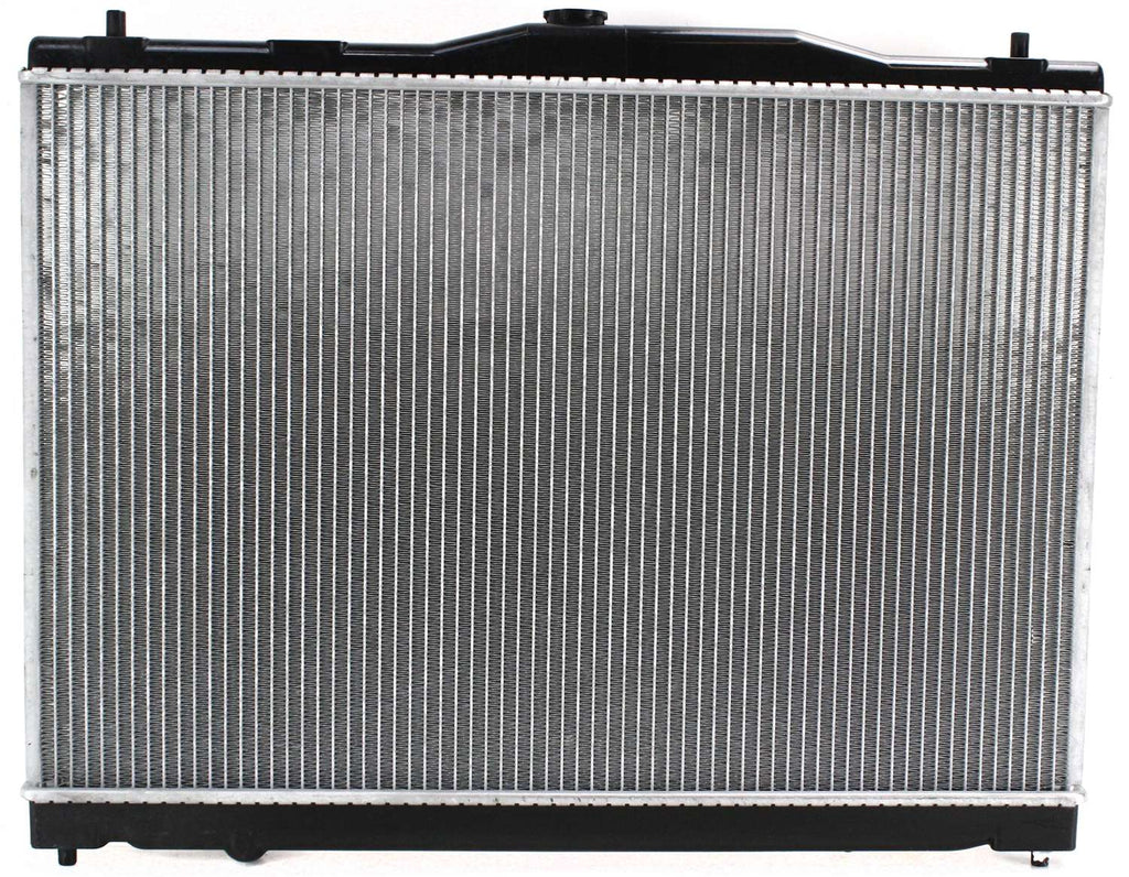 RL 96-04 RADIATOR