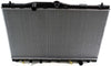 RL 96-04 RADIATOR