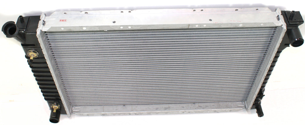 QUEST/VILLAGER 93-98 RADIATOR