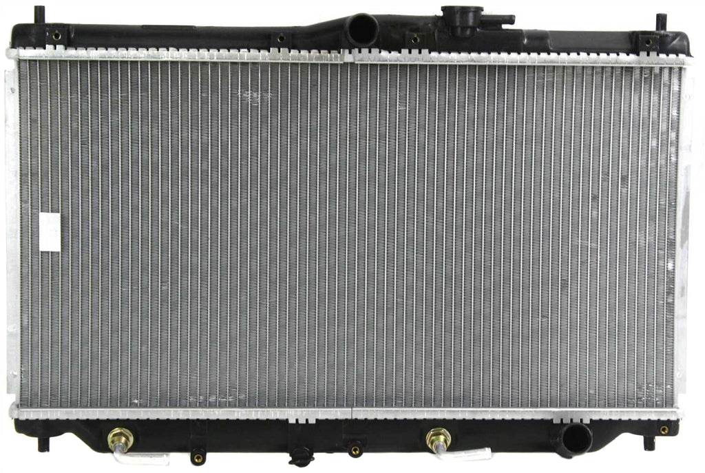 ACCORD 90-93 / PRELUDE 92-96 RADIATOR