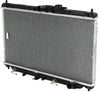 ACCORD 90-93 / PRELUDE 92-96 RADIATOR