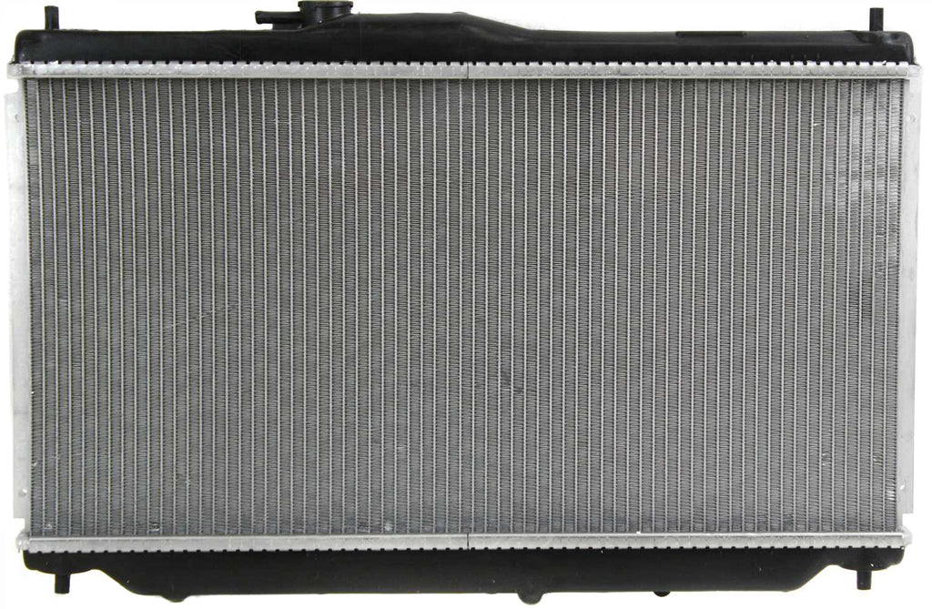 ACCORD 90-93 / PRELUDE 92-96 RADIATOR