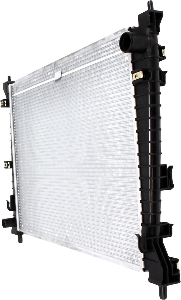 VUE 08-10 RADIATOR