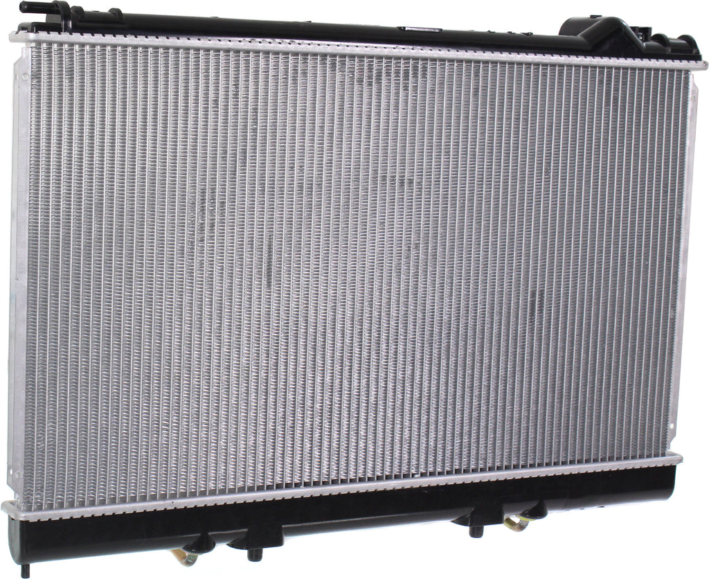 LS400 95-00 RADIATOR