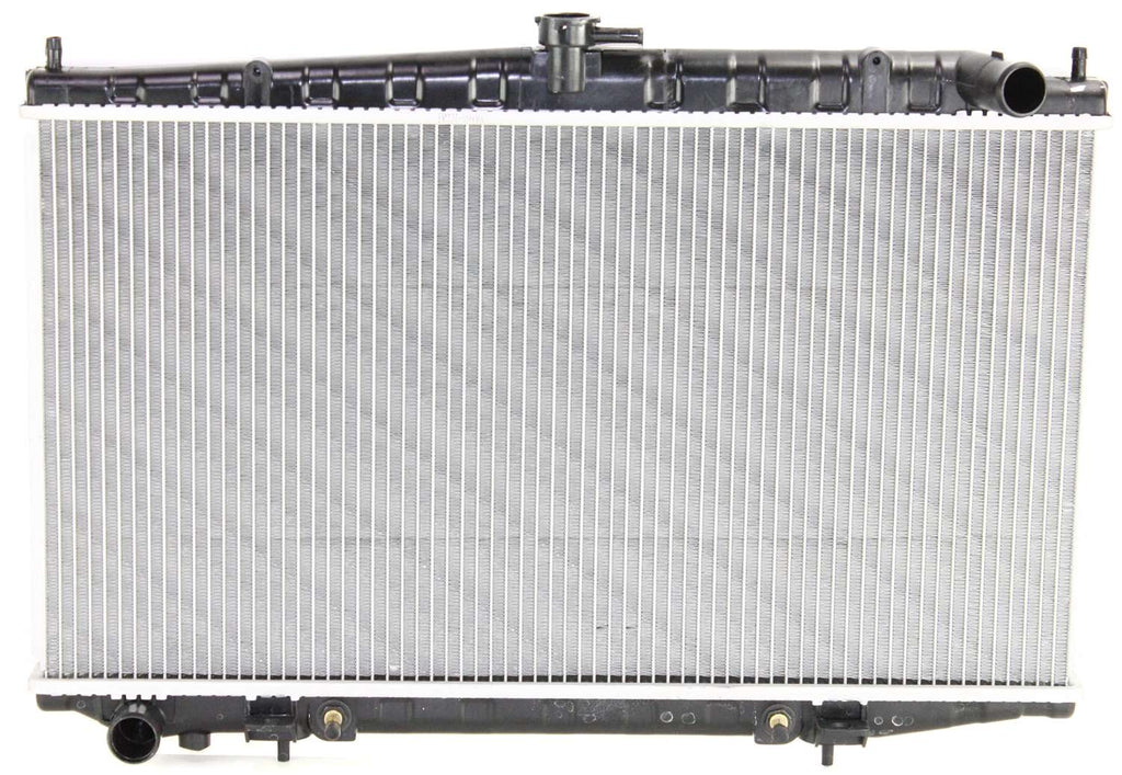 ALTIMA 93-99 RADIATOR