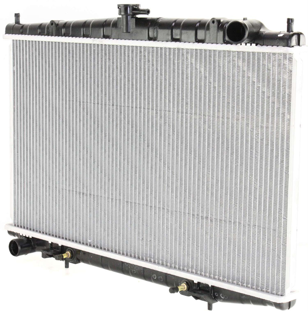 ALTIMA 93-99 RADIATOR