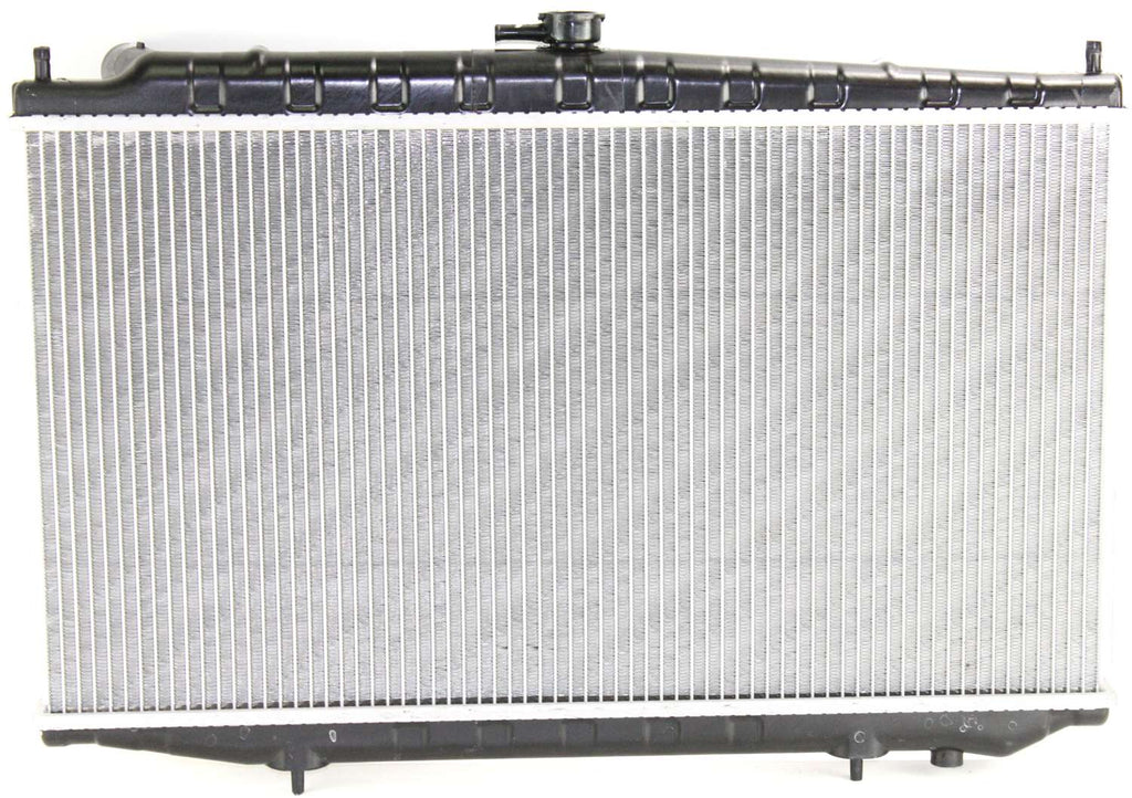 ALTIMA 93-99 RADIATOR