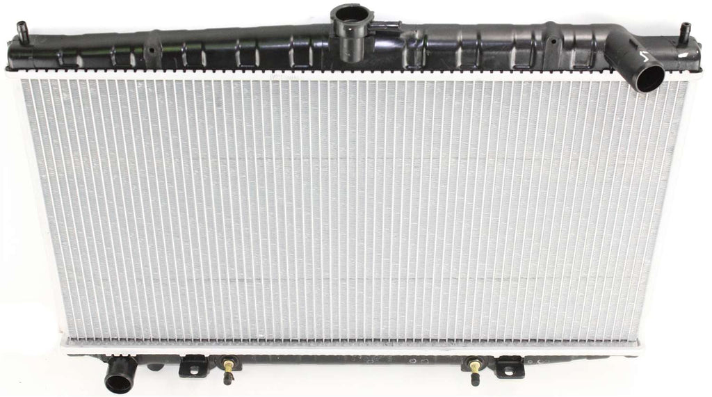 ALTIMA 93-99 RADIATOR