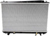 SIENNA 98-03 RADIATOR