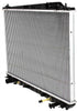 SIENNA 98-03 RADIATOR