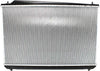 SIENNA 98-03 RADIATOR