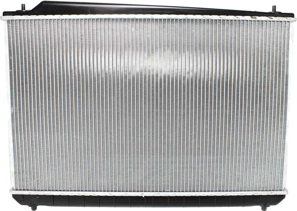 SIENNA 98-03 RADIATOR