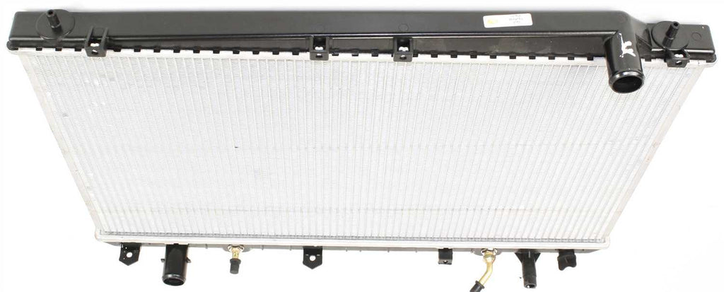 SIENNA 98-03 RADIATOR