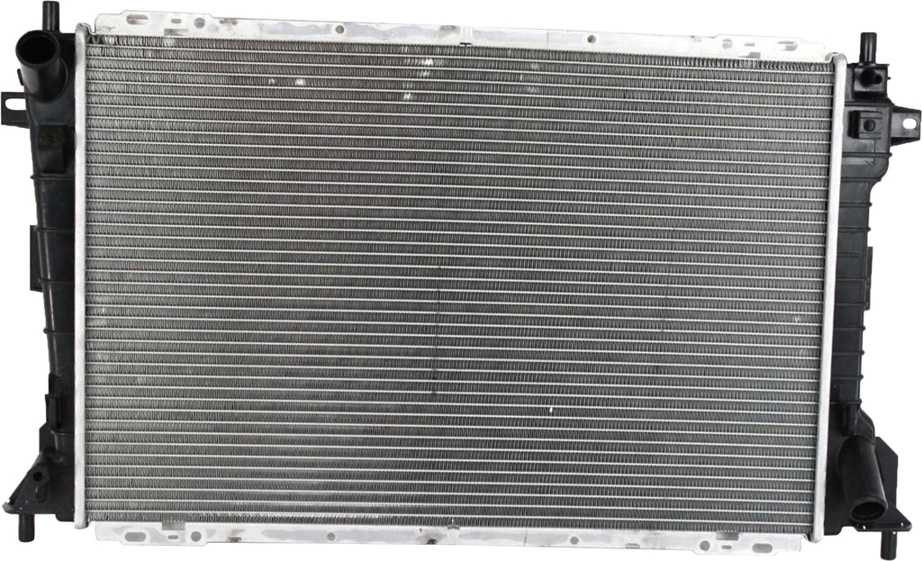 CROWN VICTORIA 98-02 RADIATOR