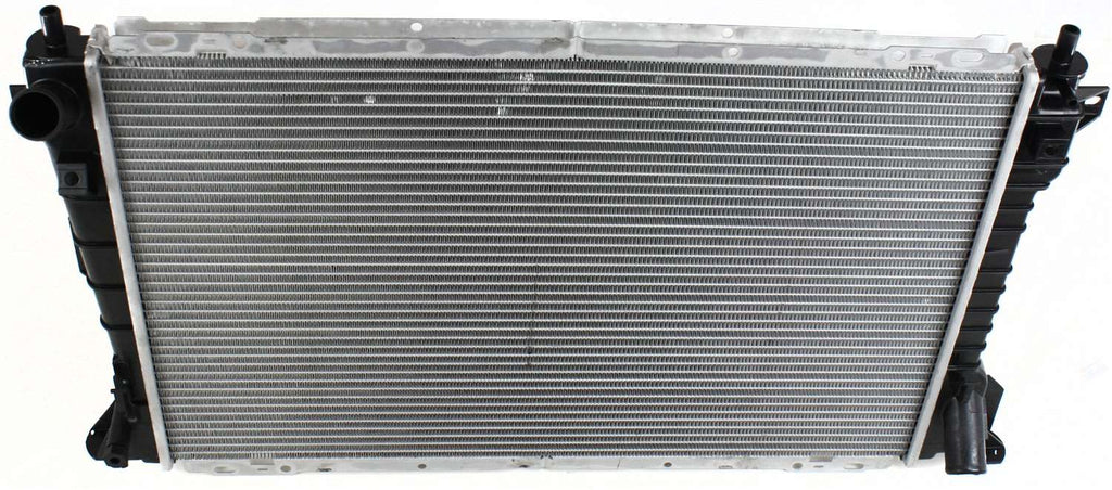 CROWN VICTORIA 98-02 RADIATOR