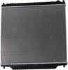 F-SERIES SUPER DUTY 99-04 / EXCURSION 00-05 RADIATOR, 5.4L