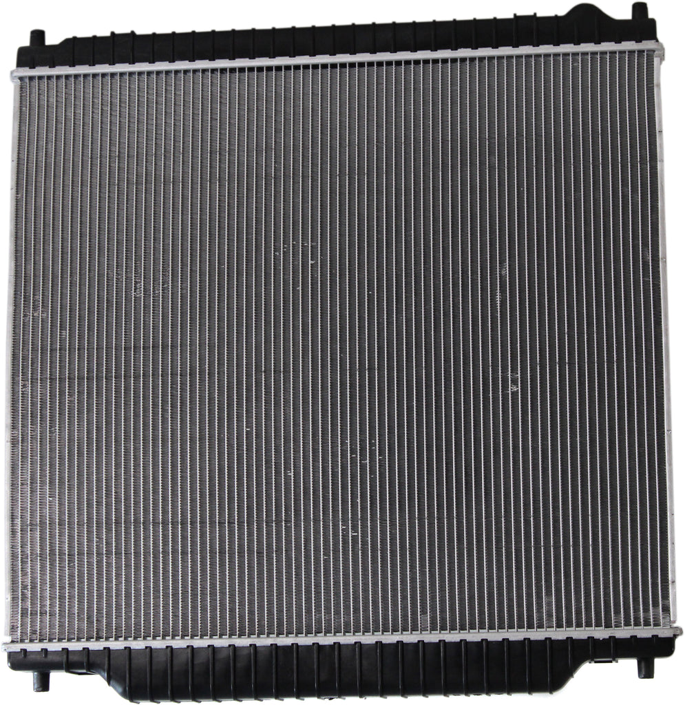 F-SERIES SUPER DUTY 99-04 / EXCURSION 00-05 RADIATOR, 5.4L