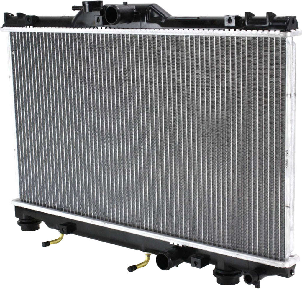 COROLLA 98-02 RADIATOR