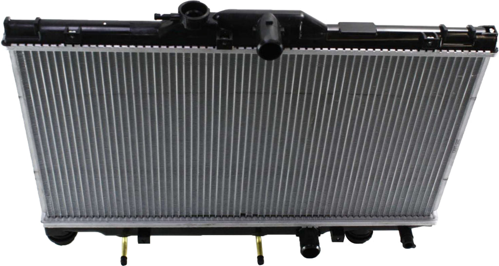 COROLLA 98-02 RADIATOR