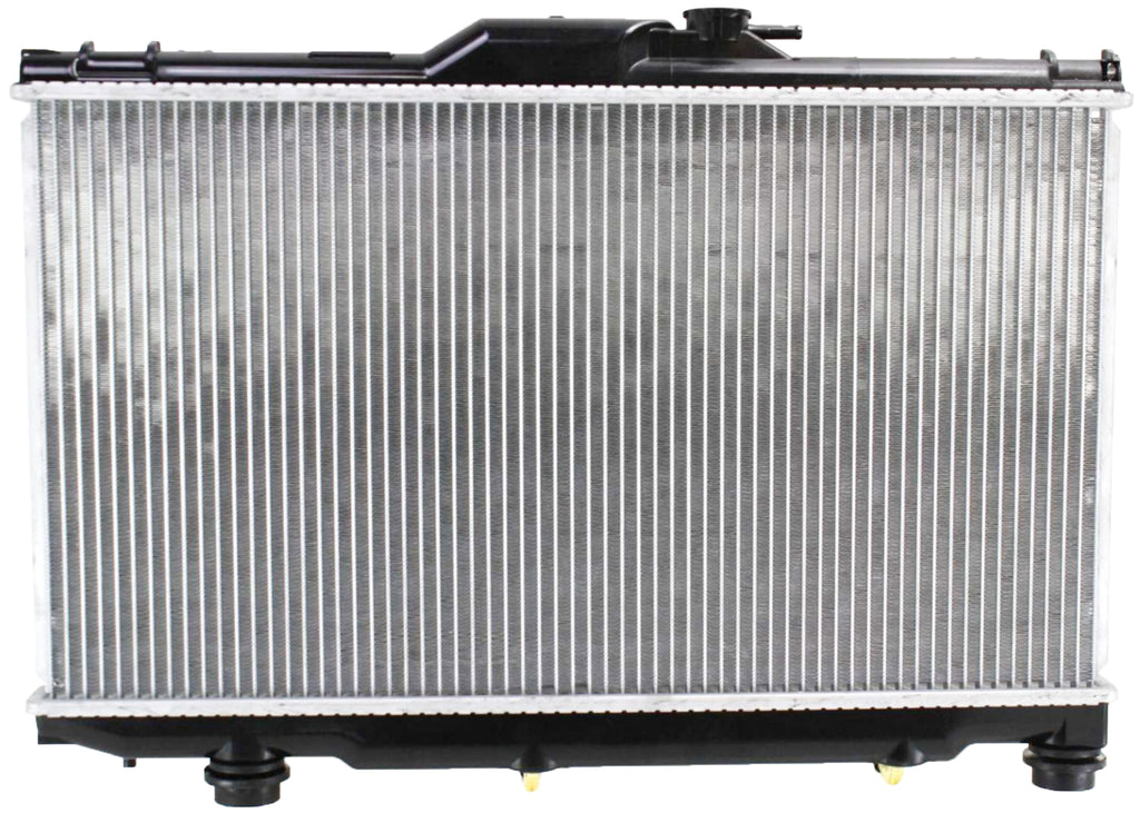 COROLLA 98-02 RADIATOR