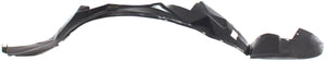 GRAND AM 96-98 FRONT FENDER LINER RH